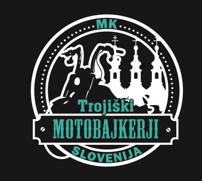 trojiški motobajkerji statut (1)
